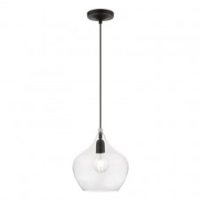 49093-04 Aldrich