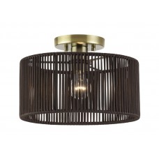 49132-01 Acordia 49132-01 Acordia