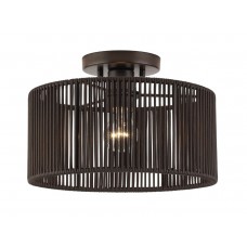 49132-92 Acordia 49132-92 Acordia