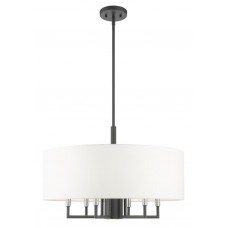 49376-76 Meridian