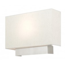 49801-91 ADA Wall Sconce