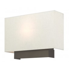 49801-92 ADA Wall Sconce