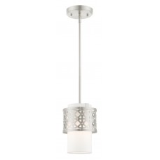 49861-91 Calinda