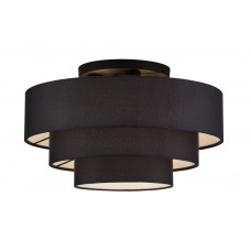 50268-04 Bainbridge 50268-04 Bainbridge