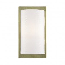 50860-01 Brenton