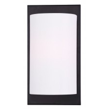 50860-07 ADA Wall Sconce