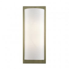 50861-01 Brenton