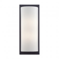 50861-04 Brenton