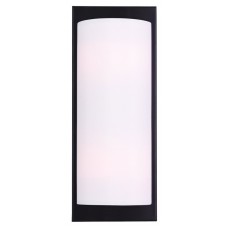 50861-07 ADA Wall Sconce