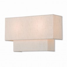 51086-92 ADA Wall Sconce