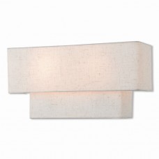 51087-92 ADA Wall Sconce