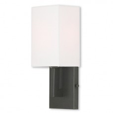 51101-07 ADA Wall Sconce