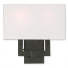 51103-07 ADA Wall Sconce