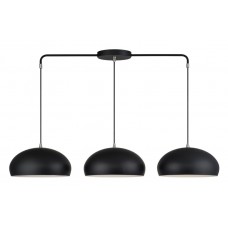 51512-04 Domma 51512-04 Domma