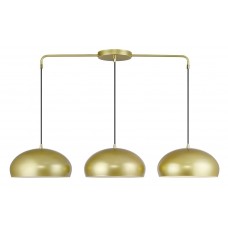 51512-33 Domma 51512-33 Domma