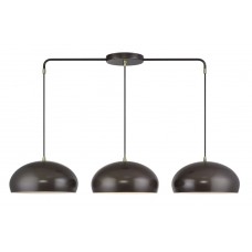 51512-92 Domma 51512-92 Domma