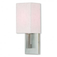 52131-91 ADA Wall Sconce