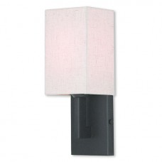 52131-92 ADA Wall Sconce