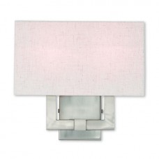 52132-91 ADA Wall Sconce