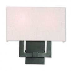 52132-92 ADA Wall Sconce