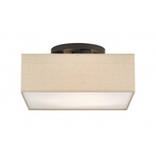 52273-07 Summit 52273-07 Summit