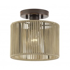 53141-92 Acordia 53141-92 Acordia