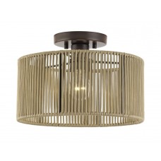 53142-92 Acordia 53142-92 Acordia