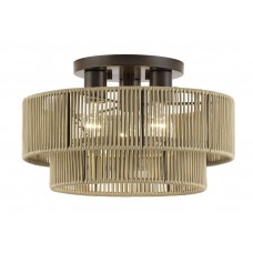 53143-92 Acordia 53143-92 Acordia