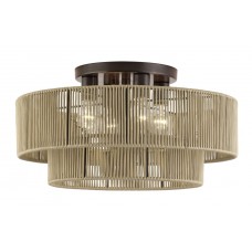 53145-92 Acordia 53145-92 Acordia