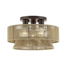 53166-92 Florell 53166-92 Florell