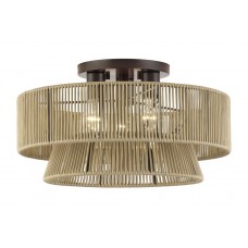 53167-92 Florell 53167-92 Florell