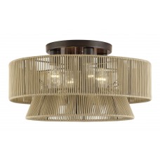 53168-92 Florell 53168-92 Florell