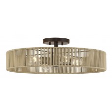 53177-92 Goldiemesh 53177-92 Goldiemesh