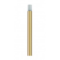 56051-33 Accessories