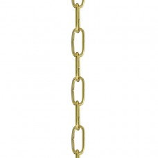 5607-02 Accessories