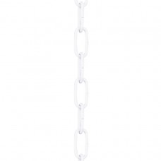 5607-13 Chain