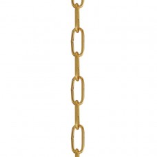 5607-22 Accessories