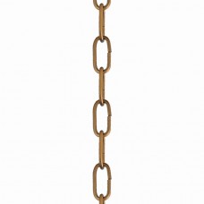 5607-26 Chain