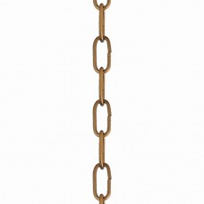 5607-26 Chain