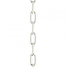 5607-34 Chain