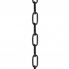 5607-54 Chain