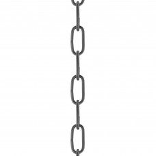 5607-76 Chain
