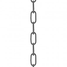 5607-76 Chain