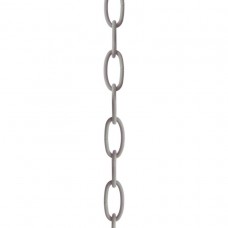 5607-80 Chain