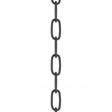 5608-04 Chain