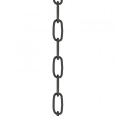 5608-04 Chain