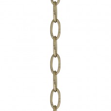 5608-28 Chain