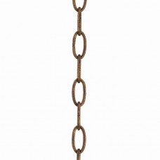 5608-50 Chain