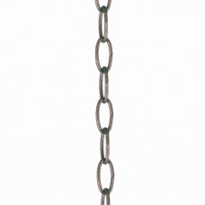 5608-62 Chain