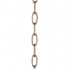 5608-65 Accessories